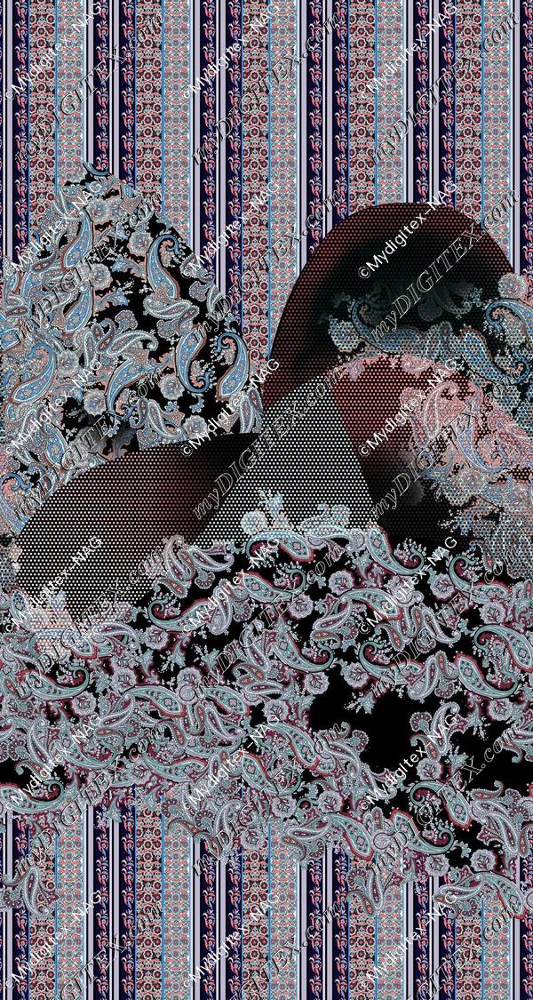 D025034