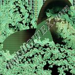 Colour:K