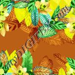 Colour:K