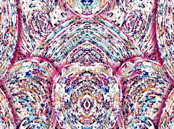D025096
