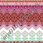 Colour:B