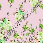 Colour:B