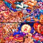 Colour:J