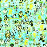 Colour:K