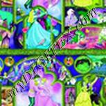 Colour:D