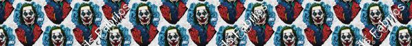 Joker Painting