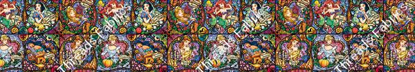 Princess Tattoos