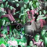 Colour:C