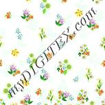 Colour:K