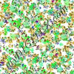 Colour:D
