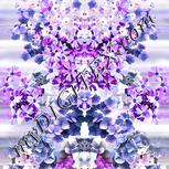 Colour:A