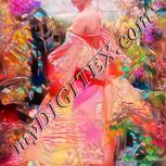 Colour:J