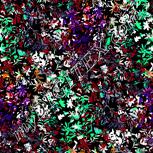 Colour:F