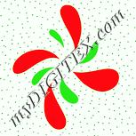 Colour:K