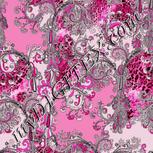 Colour:B