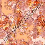 Colour:J