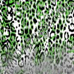 Colour:D