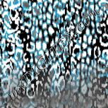 Colour:F