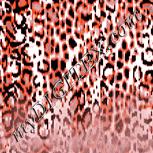 Colour:J