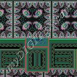 Colour:F