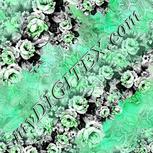Colour:C