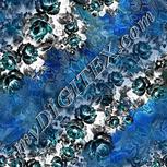 Colour:F