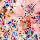 Colour:J