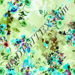 Colour:K