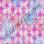 Colour:A