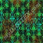 Colour:F