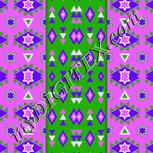 Colour:D