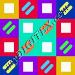 Colour:A