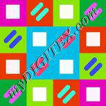 Colour:B