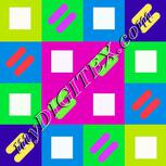 Colour:D