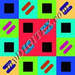 Colour:F