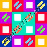 Colour:J