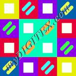 Colour:K