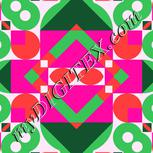 Colour:B