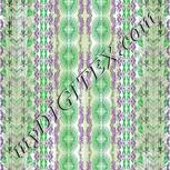Colour:D
