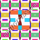 Colour:J