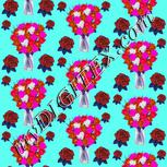 Colour:B