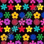 Colour:J