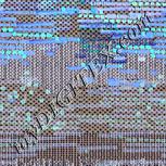 Colour:F