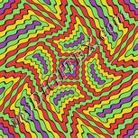 Colour:A