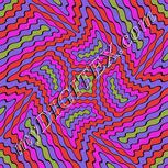 Colour:B