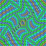 Colour:C