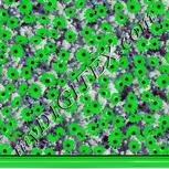 Colour:C