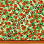 Colour:K