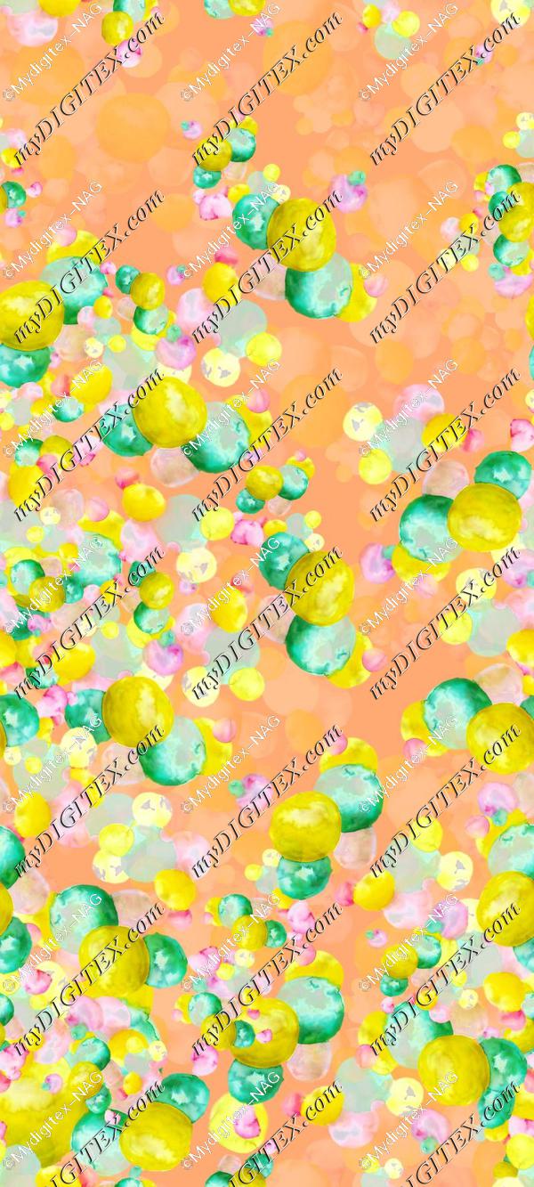 D024768