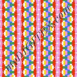 Colour:A